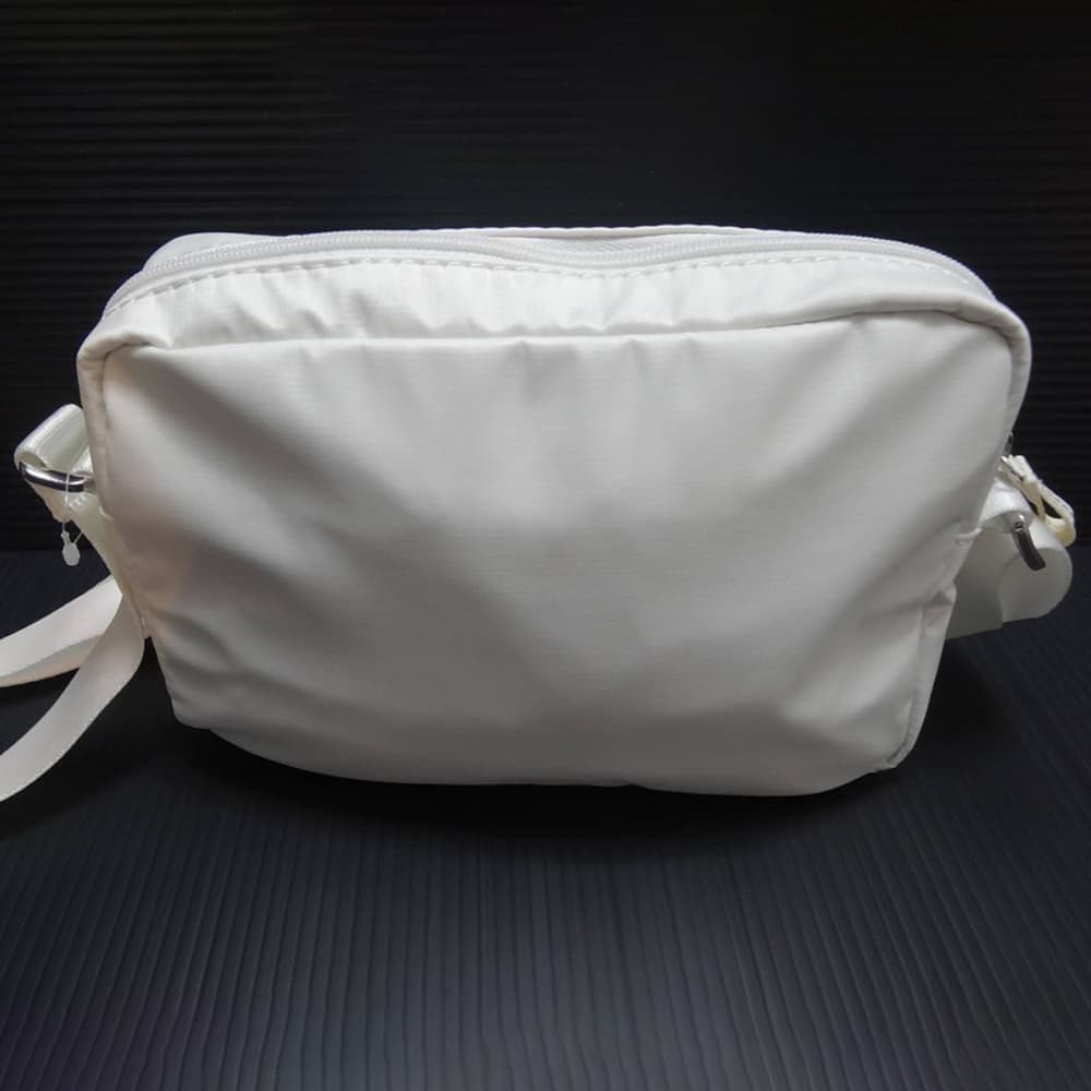Женская сумка Samsonite 88D*046 Move 2.0 Shoulder Bag S