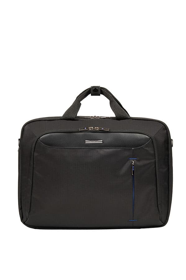 Сумка-рюкзак для нутбука Samsonite 72N*007 GuardIT Up 3-Way Laptop Bag 15.6″