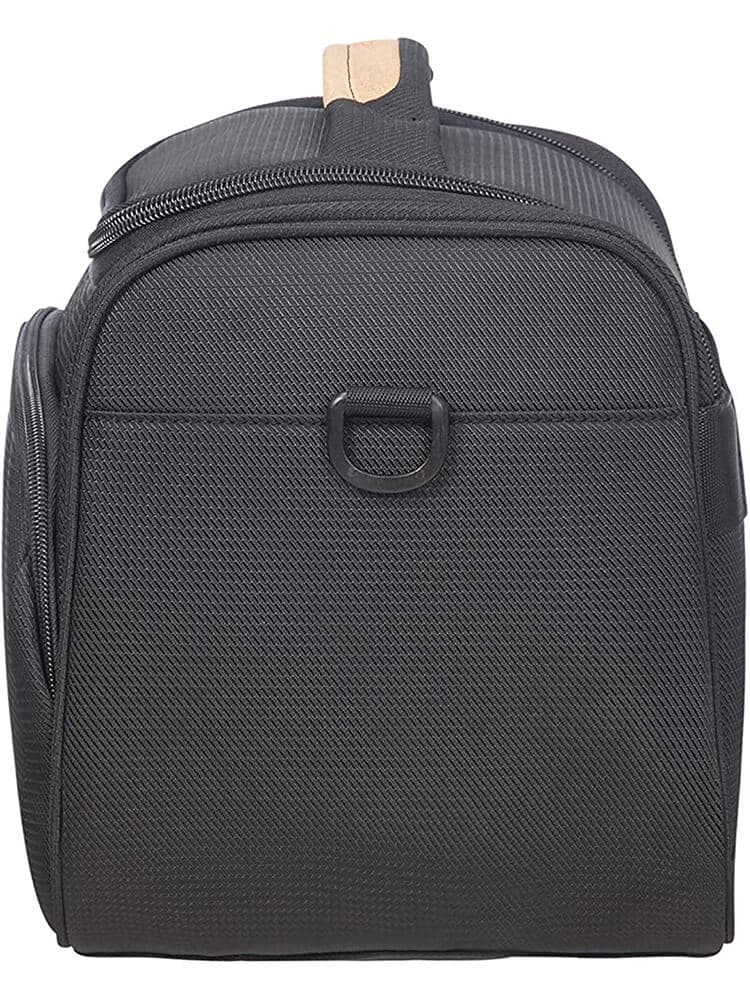 Бьюти-кейс Samsonite CN1*013 Spark SNG Eco Beauty Case