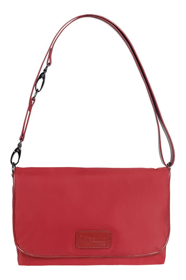 Женская сумка клатч Lipault P51*023 Lady Plume Clutch Bag M