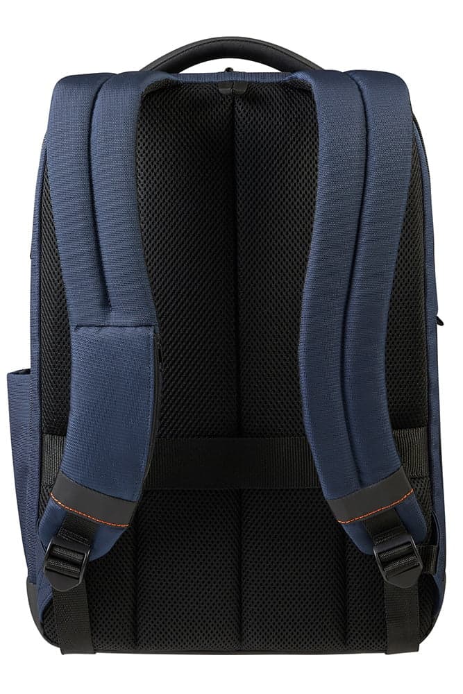 Рюкзак для ноутбука Samsonite KF9*003 Mysight Laptop Backpack 14.1″ USB