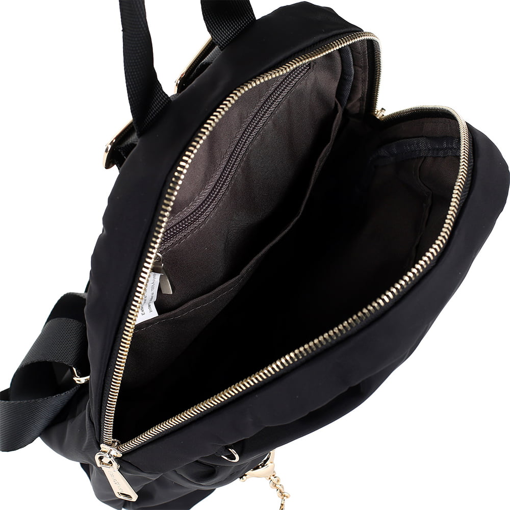 Женский маленький рюкзак Eberhart EBH21898 Backpack 28 см