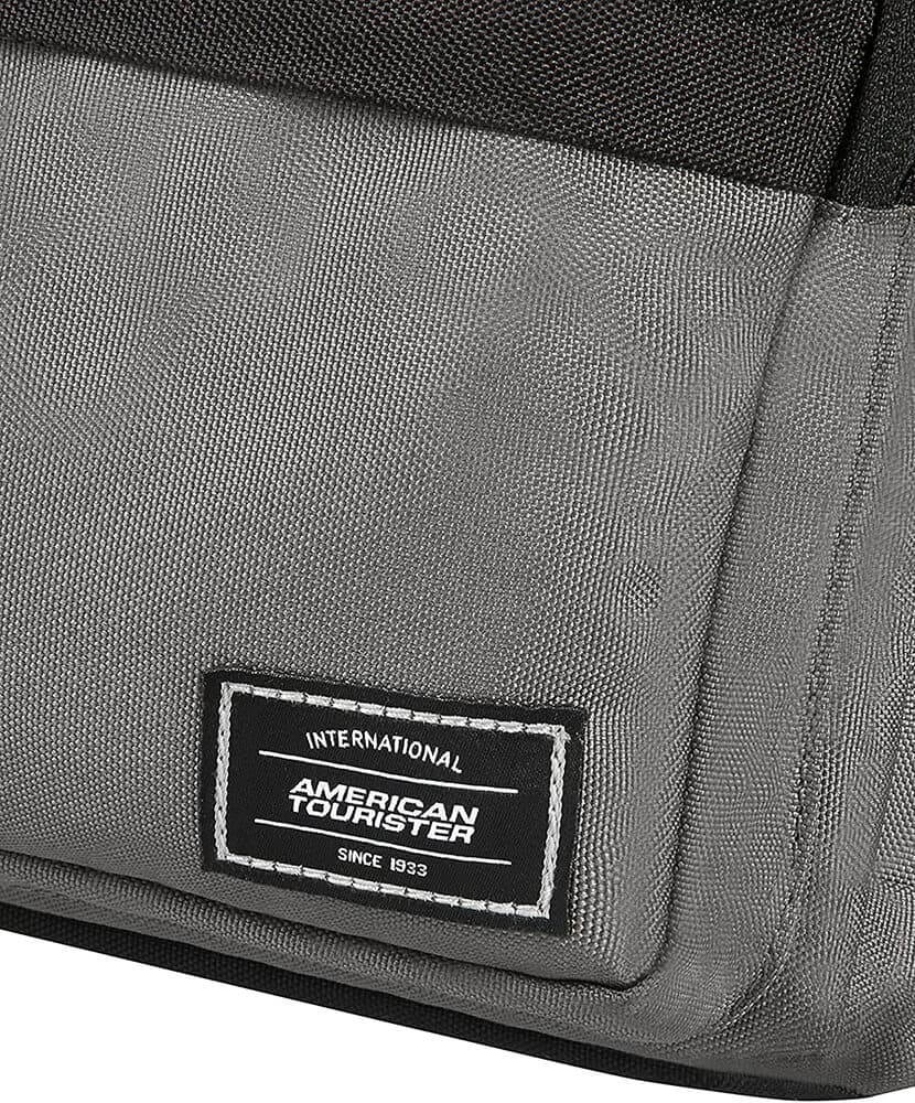 Рюкзак для ноутбука American Tourister 24G*022 Urban Groove Lifestyle Backpack 1 14.1″