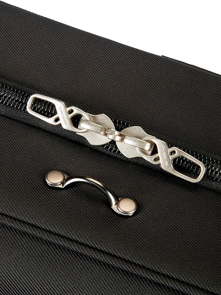 Чехол для одежды (портплед) Samsonite 04N*012 X'Blade 3.0 Garment Sleeve