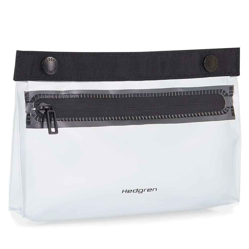 Женский рюкзак Hedgren HCOCN05 Cocoon Billowy Backpack with Flap