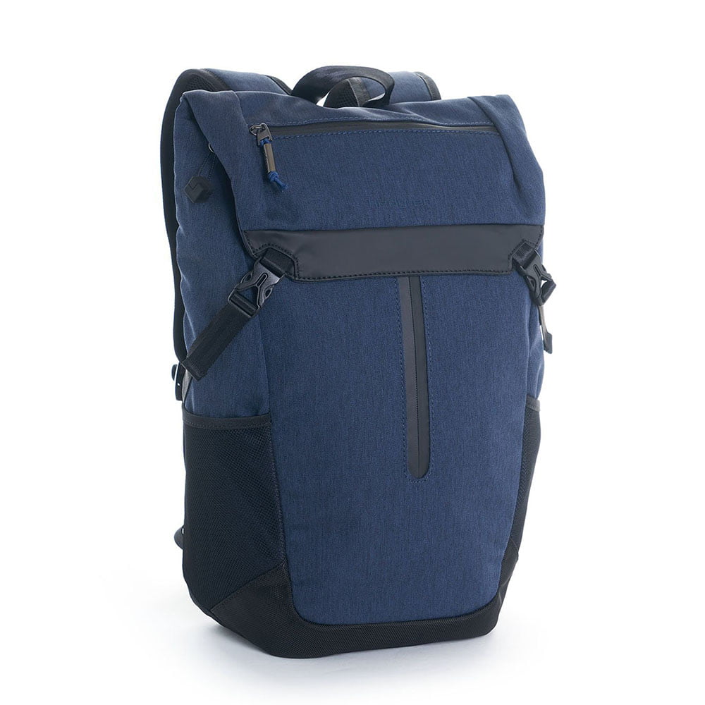 Рюкзак для ноутбука Hedgren HMID01 Midway Relate Backpack 15.6″