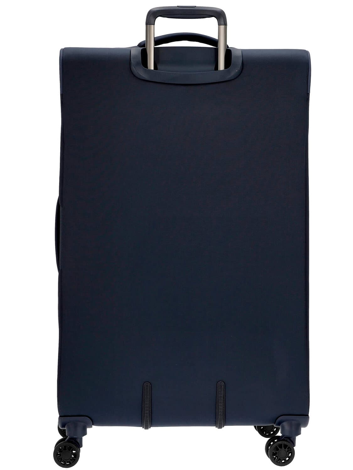 Чемодан March M2755*72 Imperial Spinner 79 см Expandable