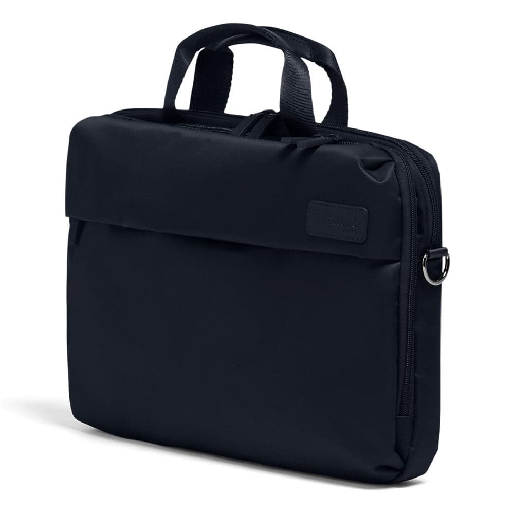 Сумка для ноутбука Lipault P55*103 Plume Business Laptop Bag 15.6″ FL