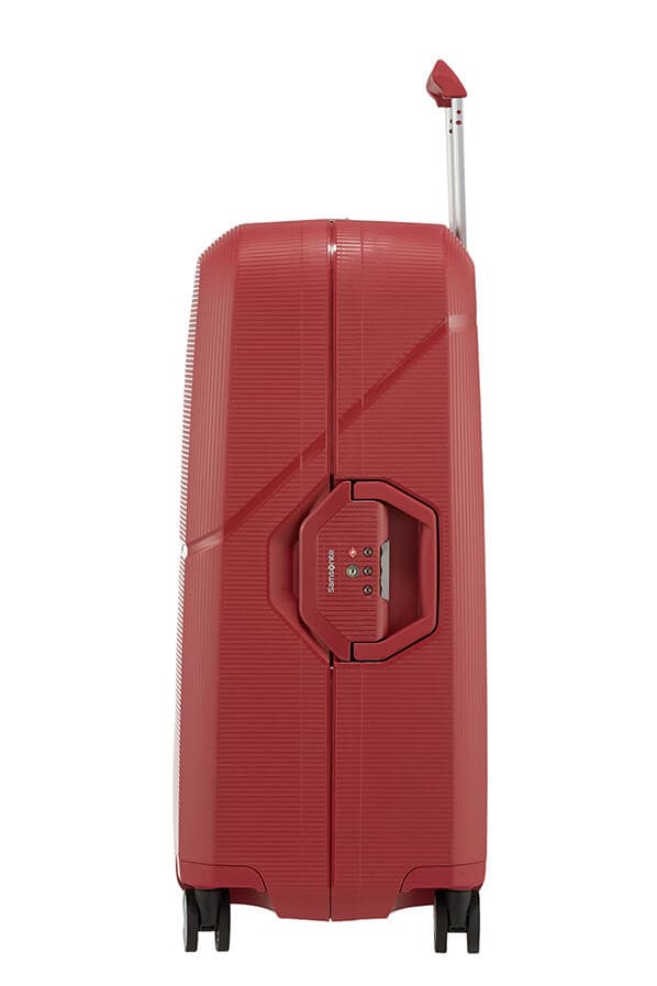 Чемодан на колёсах Samsonite CK6*002 Magnum Spinner 69 см