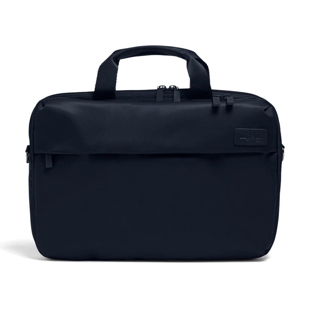 Сумка для ноутбука Lipault P55*103 Plume Business Laptop Bag 15.6″ FL