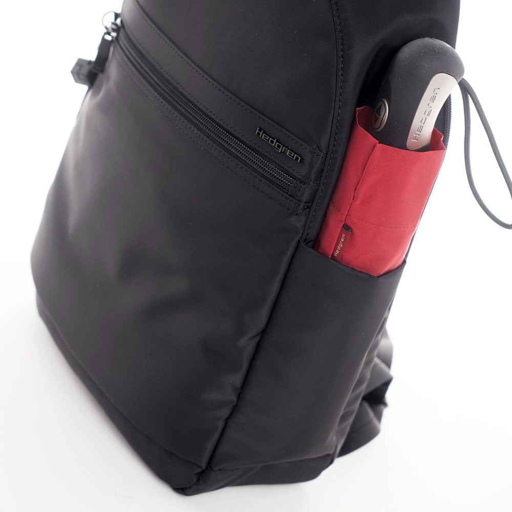 Женский рюкзак Hedgren HIC11XL Inner City Vogue XL Backpack RFID