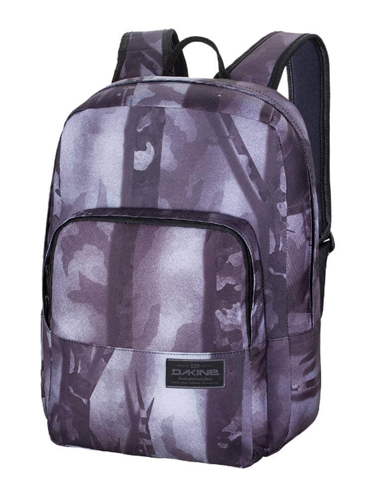 Рюкзак для ноутбука Dakine 8130059 Capitol 23L Backpack 15″