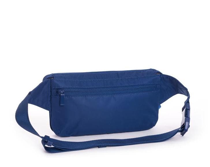 Поясная сумка Hedgren HITC01 Inter City Asharum Waistbag RFID