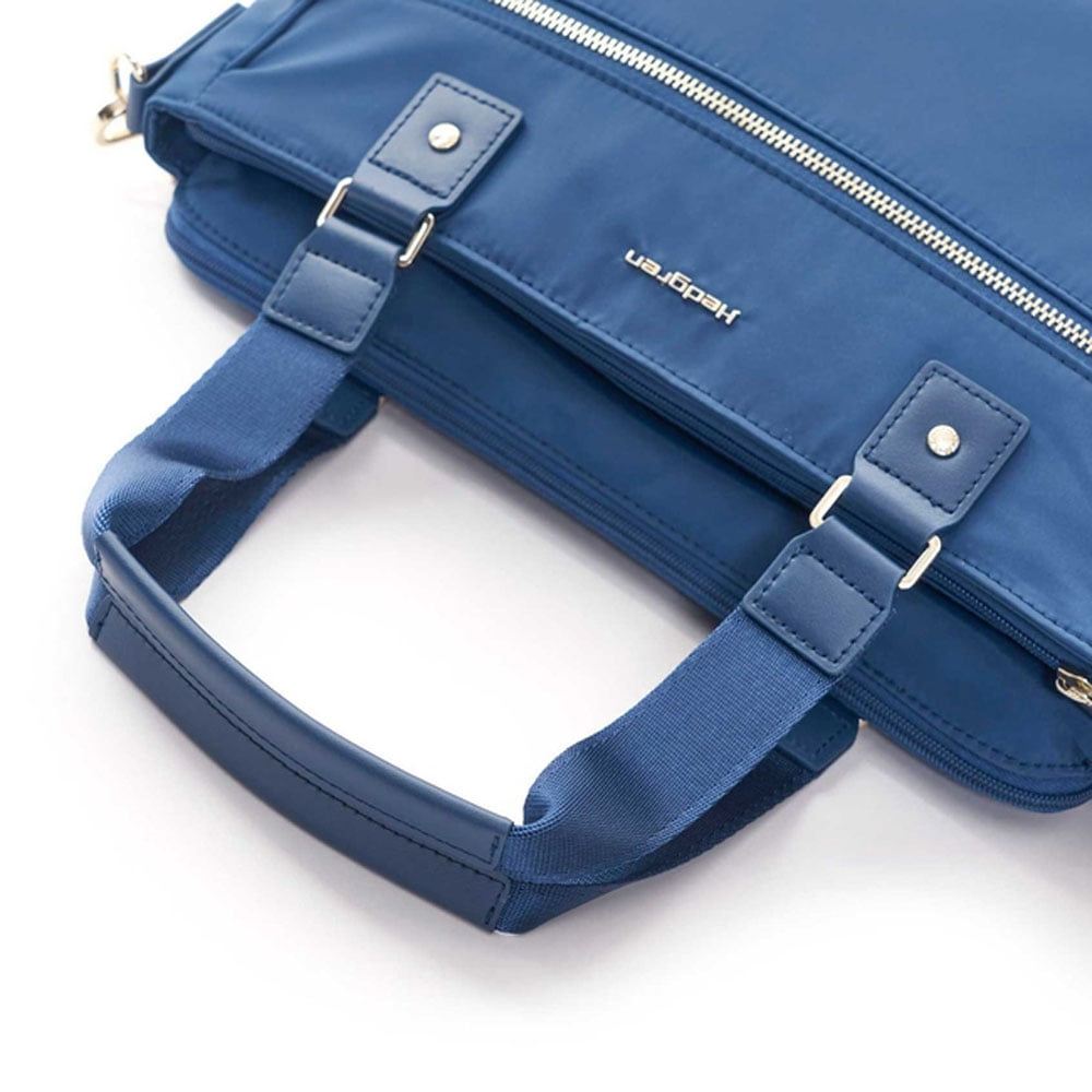 Женская сумка для ноутбука Hedgren HCHM04 Charm Appeal Handbag 13″
