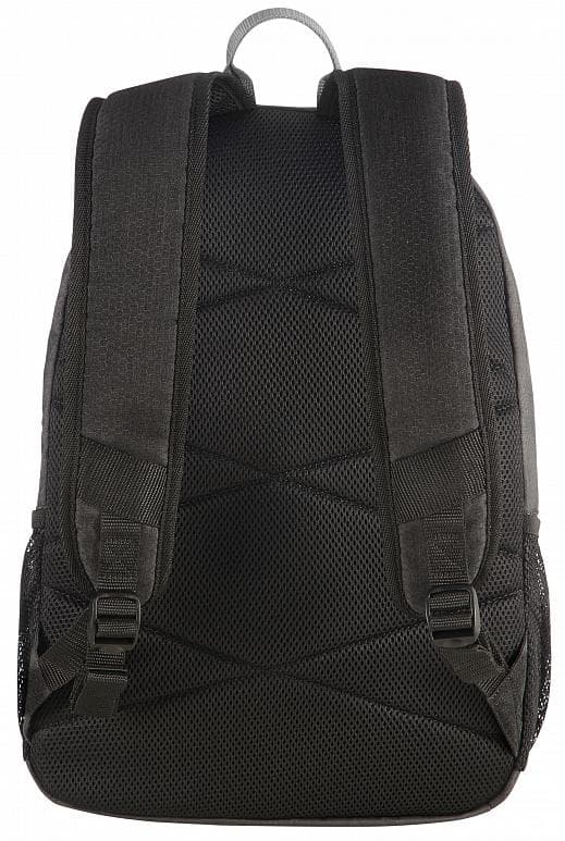 Рюкзак для ноутбука American Tourister 16G*016 Road Quest Laptop Backpack M 15.6″