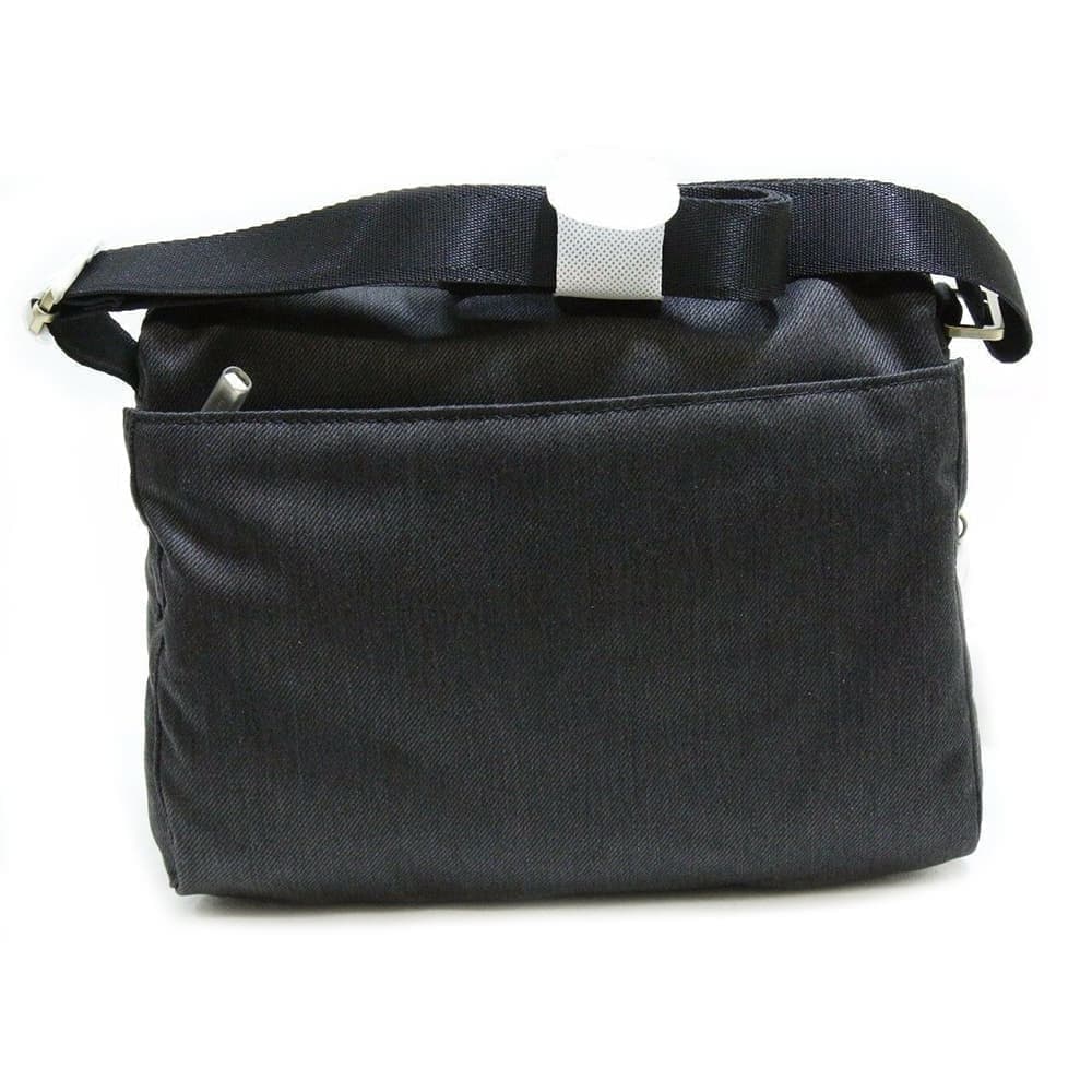 Сумка женская Hedgren HICA176 Inner City Avenue Aya Shoulder Bag
