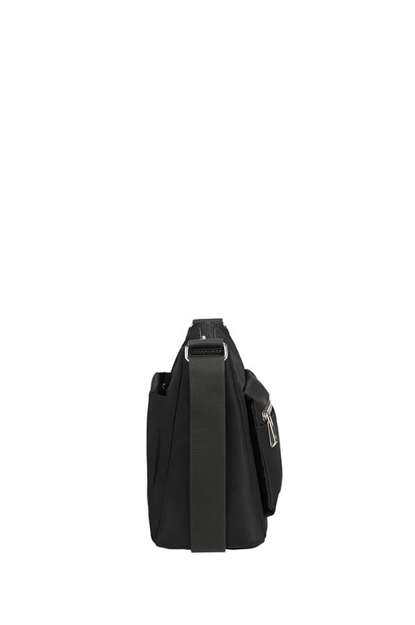 Женская сумка Samsonite CL5*004 Openroad Chic Shoulder Bag S +1PKT