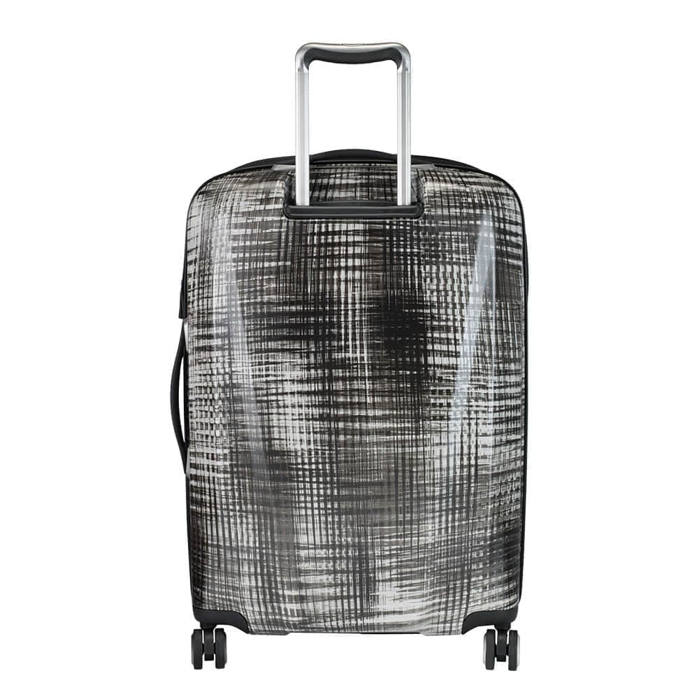 Чемодан Ricardo 109-26*4VP San Clemente 2.0 Spinner 70 см Expandable