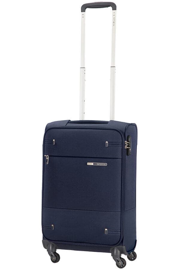 Чемодан Samsonite 38N*006 Base Boost Spinner 55 см