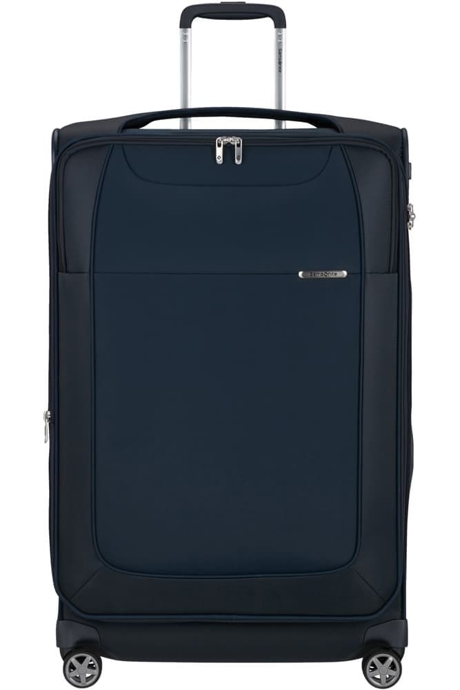 Чемодан Samsonite KG6*305 D'Lite Spinner 78 см Expandable