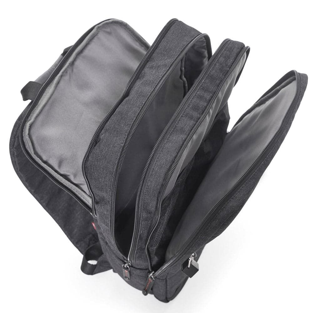 Рюкзак для ноутбука Hedgren HWALK05 Walker Rule Backpack 15.6″