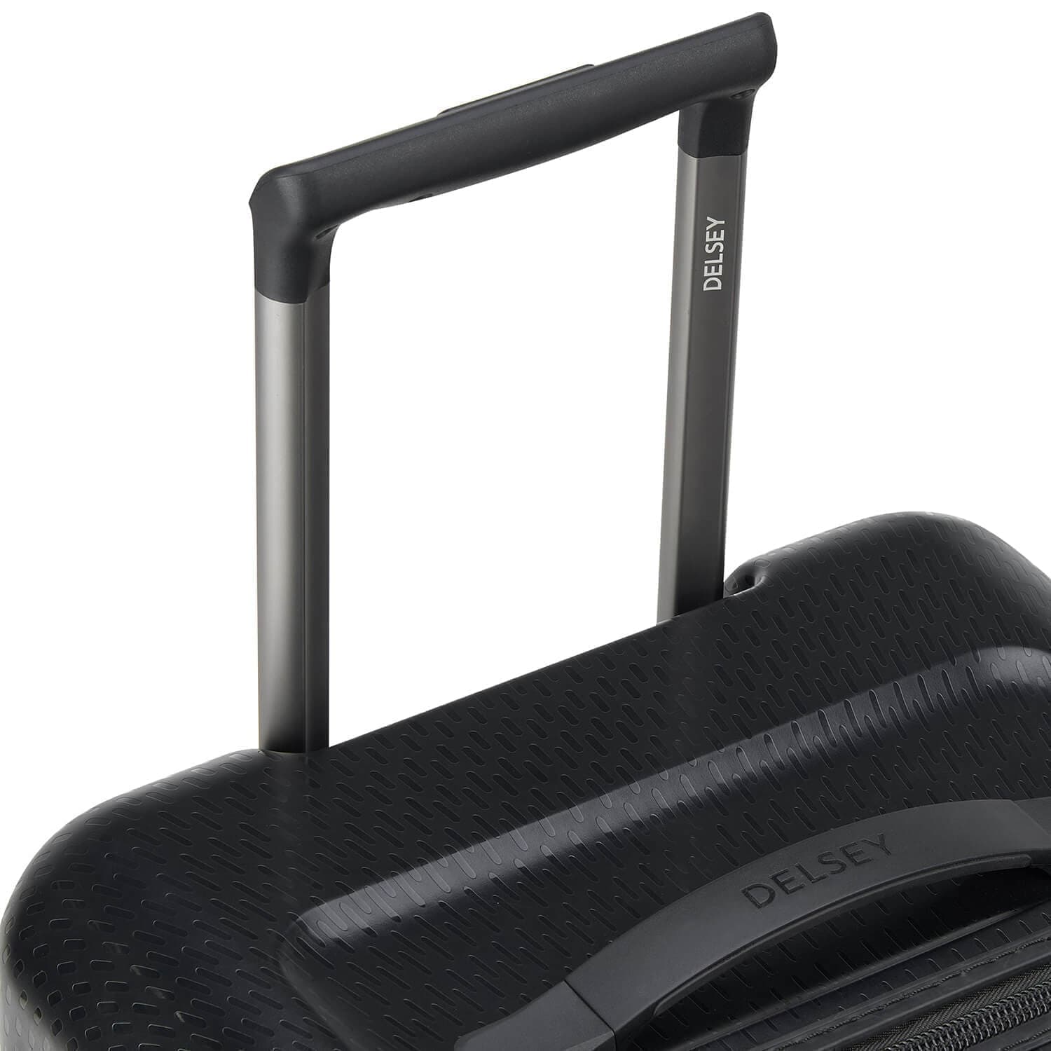 Чемодан Delsey 001621818 Turenne 4DW Trunk L 73 см
