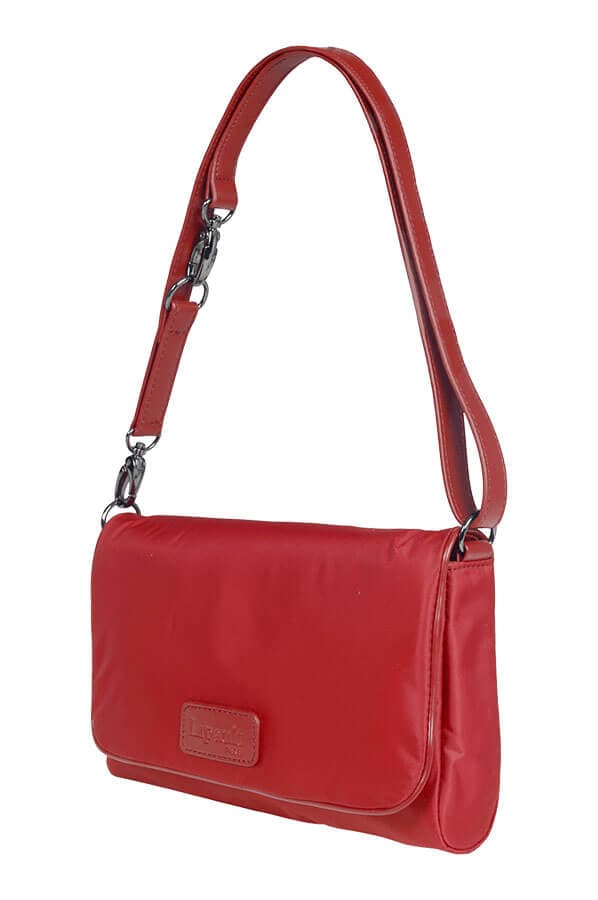 Женская сумка клатч Lipault P51*023 Lady Plume Clutch Bag M