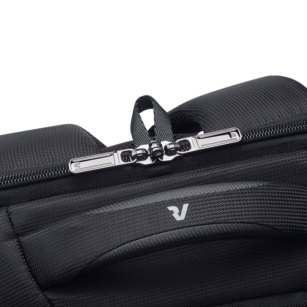 Рюкзак для ноутбука Roncato 412733 Work Laptop Backpack 15.6″