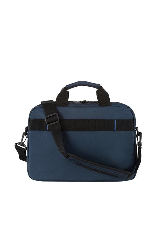 Сумка для ноутбука Samsonite CM5*002 GuardIT 2.0 Bailhandle 13.3″