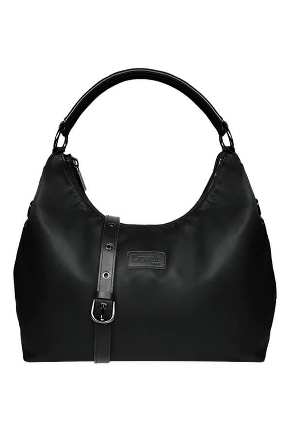 Женская сумка Lipault P51*015 Lady Plume Hobo Bag M