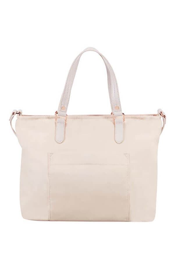 Женская сумка Samsonite 34N*018 Karissa Shopping Bag