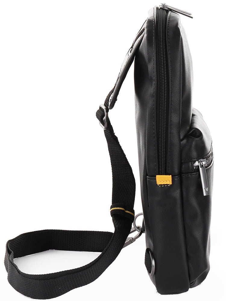 Сумка-рюкзак Roncato 412052 Brooklyn Monospalla Sling Bag