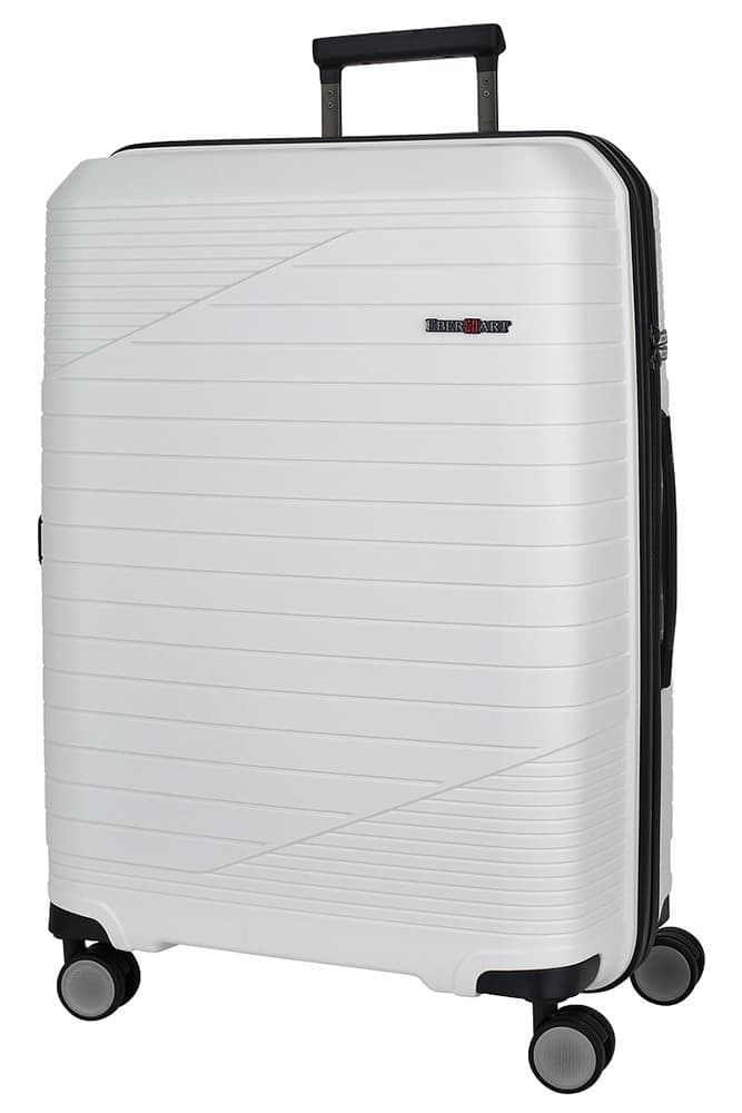 Чемодан Eberhart 43E*424 Escape Spinner M 69 см
