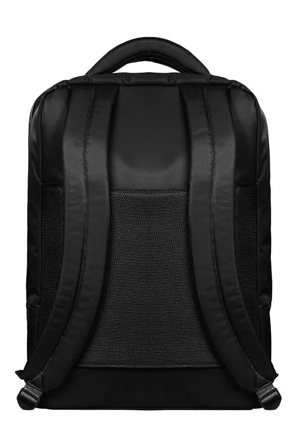 Рюкзак для ноутбука Lipault P55*117 Plume Business Laptop Backpack L 15.2″