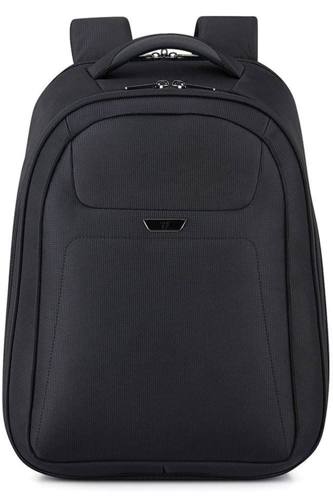 Рюкзак для ноутбука Roncato 412733 Work Laptop Backpack 15.6″