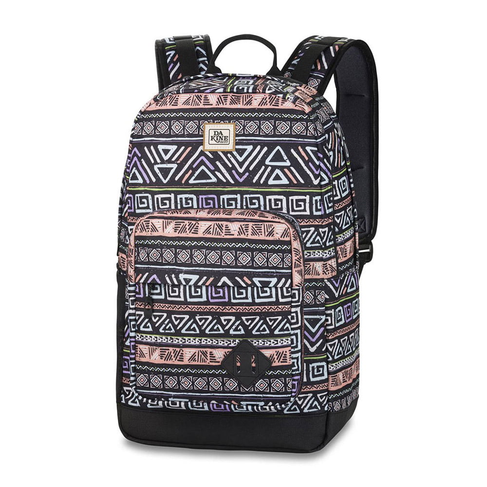Рюкзак для ноутбука Dakine 10002046 365 Pack DLX 27L Backpack 15″ 10002046 Melbourne Melbourne - фото №1