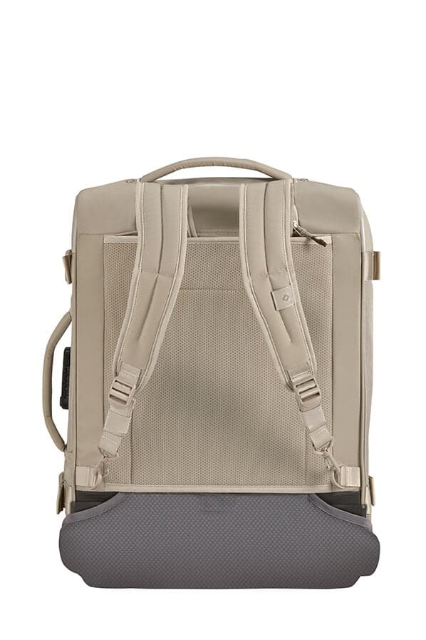 Сумка-рюкзак на колесах Samsonite KE3*005 Midtown Duffle/Backpack W/Wheels 55 см 15.6″