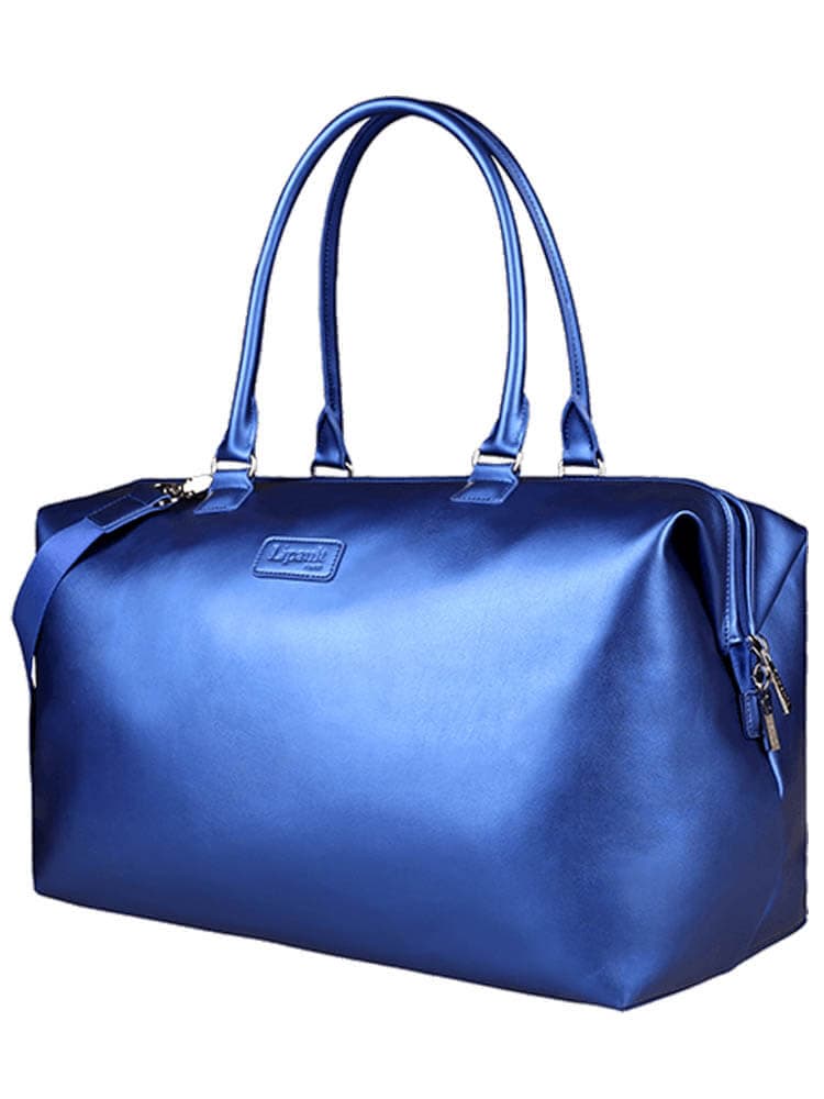 Дорожная сумка Lipault P63*002 Miss Plume Weekend Bag M