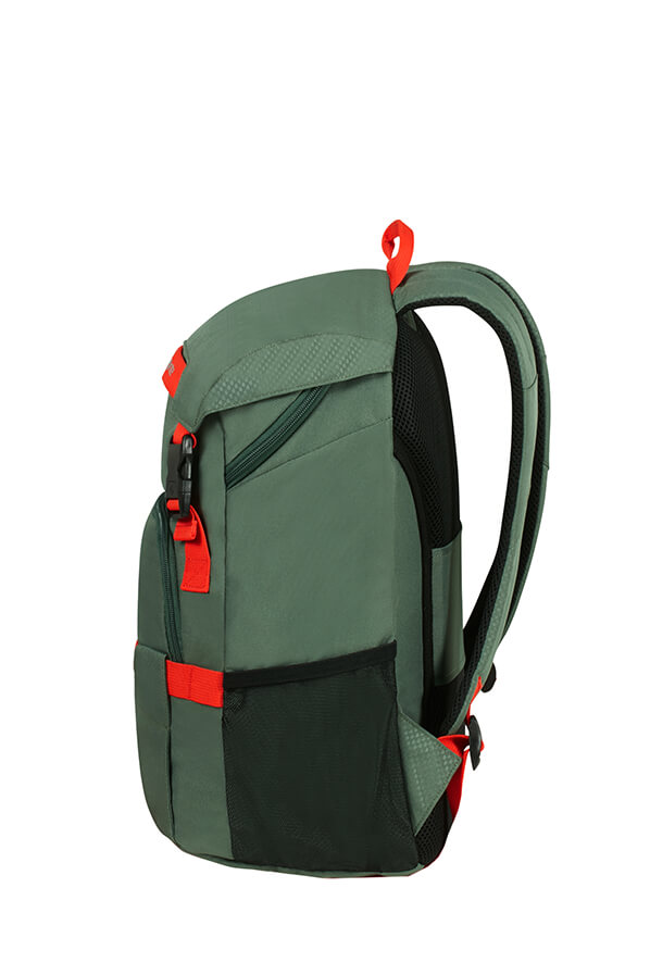 Рюкзак для ноутбука Samsonite KA1*003 Sonora Laptop Backpack M 14″