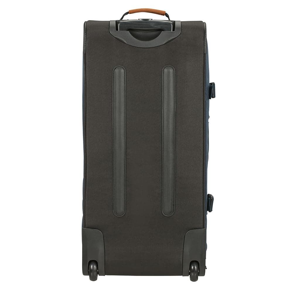 Сумка на колёсах American Tourister 92G*003 AllTrail Duffle With Wheels L
