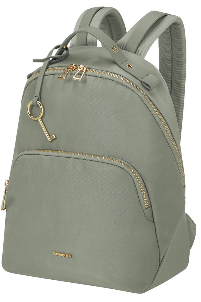 Женский рюкзак Samsonite KG8*008 Skyler Pro Backpack 10.5″