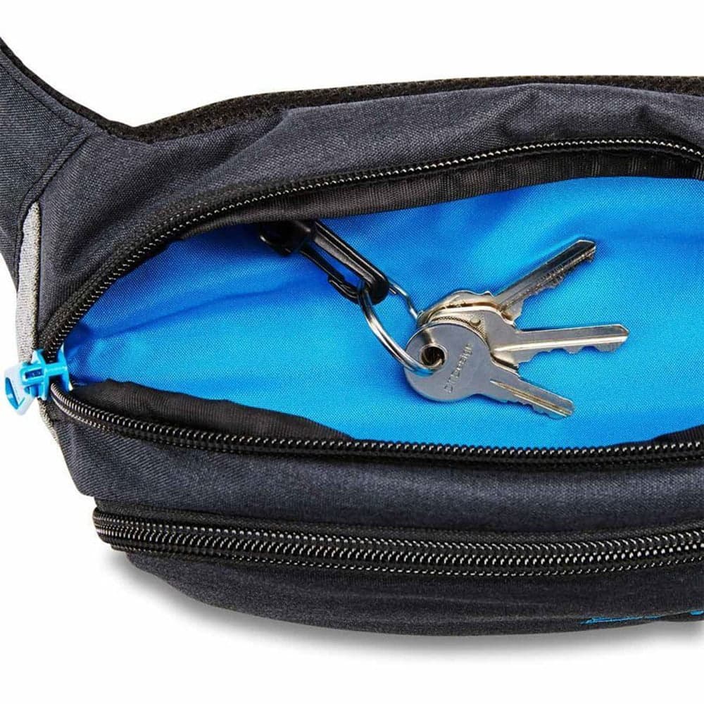 Сумка поясная Dakine 8130200 Hip Pack Waist Bag
