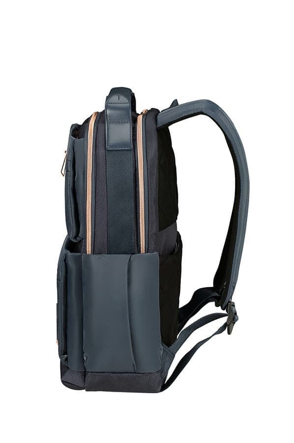 Женский рюкзак Samsonite CL5*002 Openroad Lady Backpack Slim 14.1″