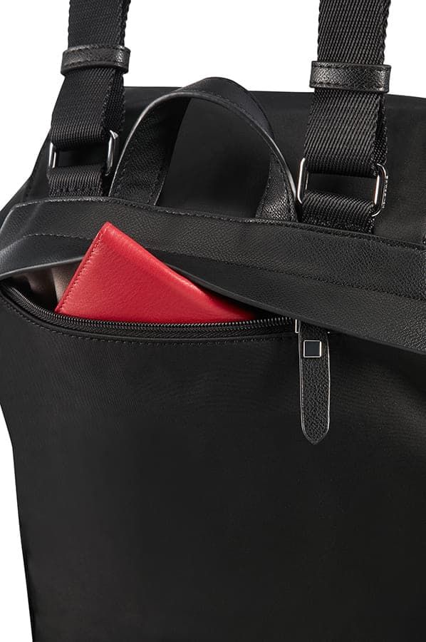 Женский рюкзак Samsonite 34N*009 Karissa Backpack 1 Pocket
