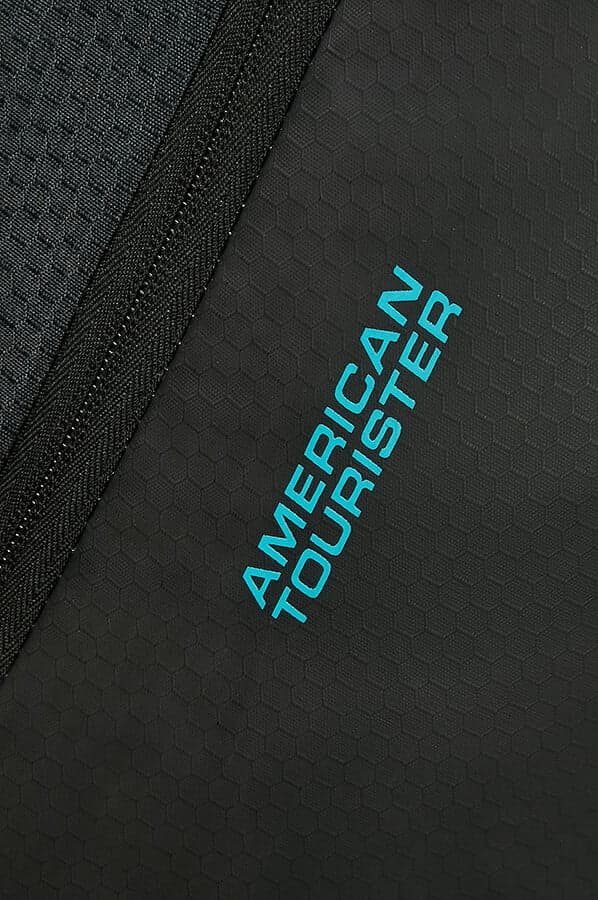 Сумка на колесах American Tourister 16G*015 Road Quest Duffle With Wheels 79 см