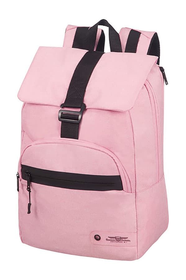 Рюкзак для ноутбука American Tourister 79G*002 City Aim Laptop Backpack 14.1″