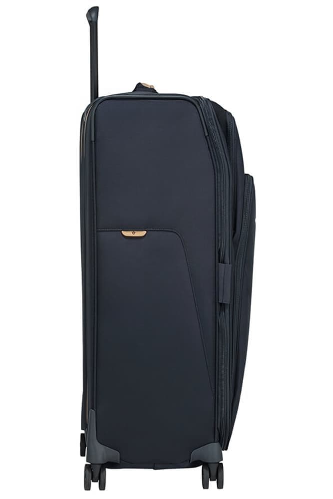 Чемодан Samsonite CN1*007 Spark Sng Eco Spinner 79 см Expandable