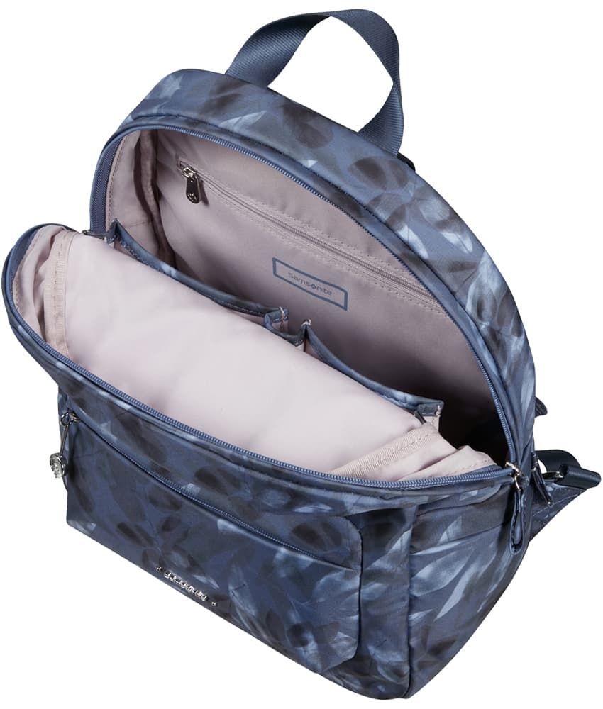 Женский рюкзак Samsonite CV3*424 Move 3.0 Backpack