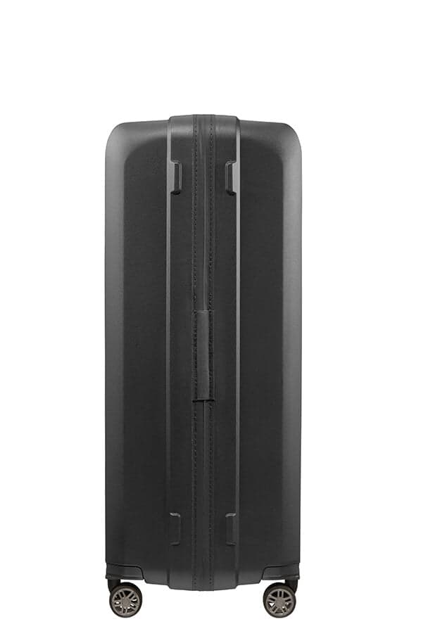 Чемодан Samsonite KD8*004 Hi-Fi Spinner 81 см Expandable