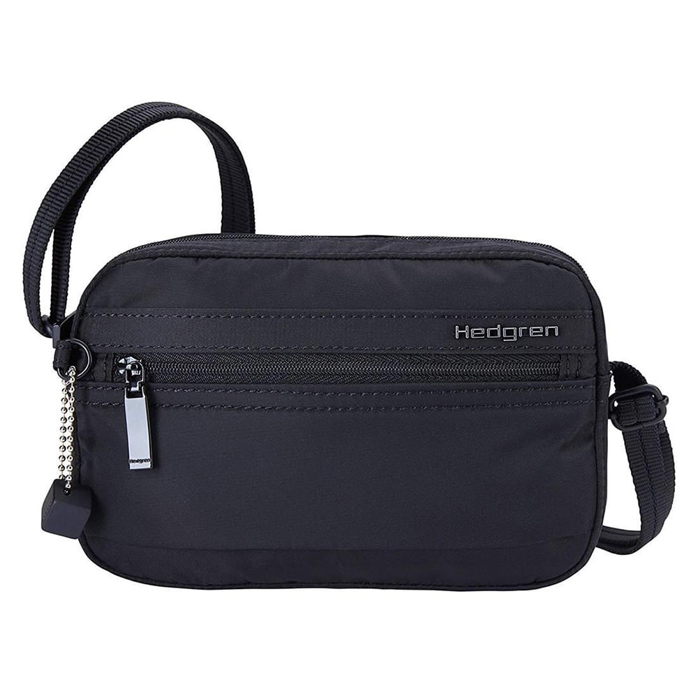 Женская сумка через плечо Hedgren HIWO01 I Want One Uno Small Crossover